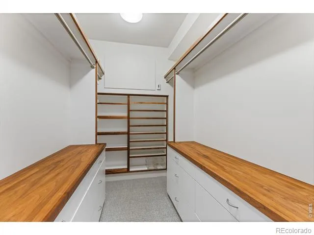 3123 3rd Street Boulder, CO 80304