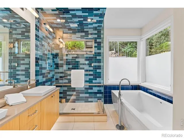 3123 3rd Street Boulder, CO 80304