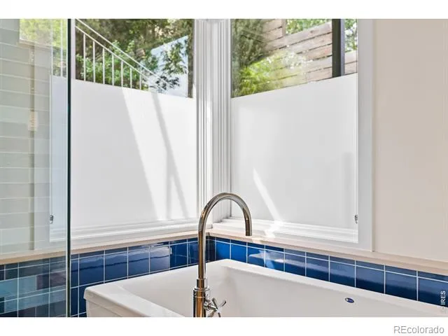 3123 3rd Street Boulder, CO 80304