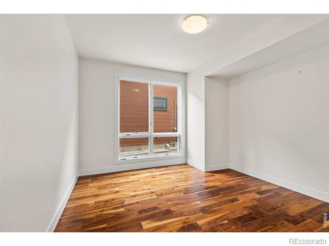3123 3rd Street Boulder, CO 80304