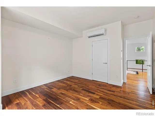 3123 3rd Street Boulder, CO 80304