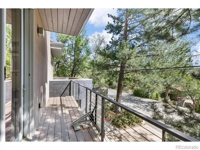 3123 3rd Street Boulder, CO 80304