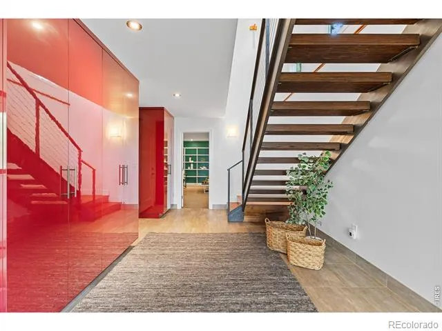 3123 3rd Street Boulder, CO 80304