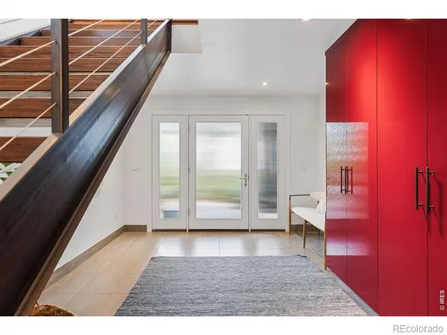 3123 3rd Street Boulder, CO 80304