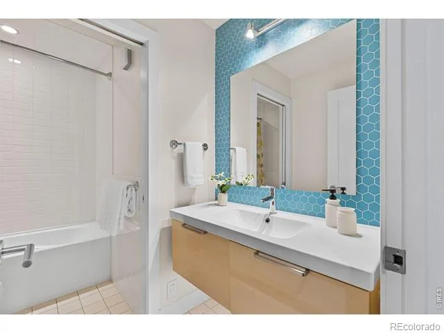 3123 3rd Street Boulder, CO 80304
