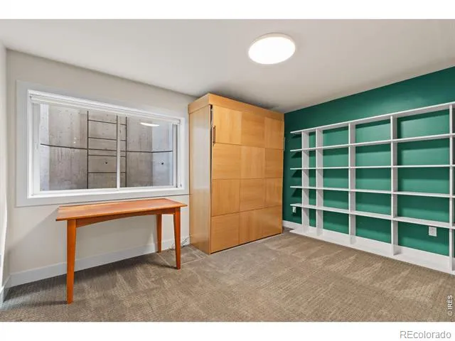 3123 3rd Street Boulder, CO 80304