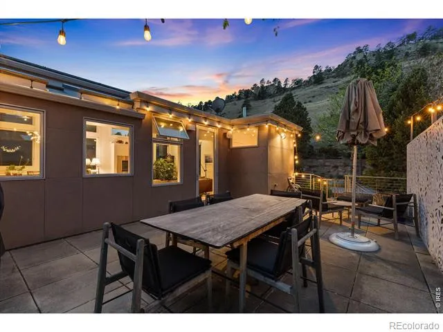 3123 3rd Street Boulder, CO 80304