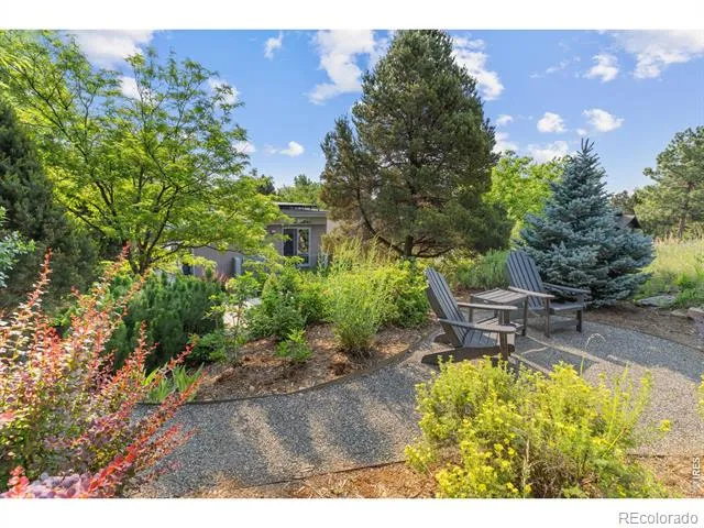 3123 3rd Street Boulder, CO 80304