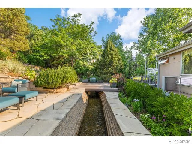 3123 3rd Street Boulder, CO 80304
