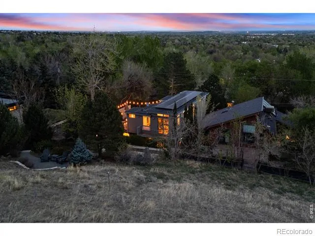 3123 3rd Street Boulder, CO 80304