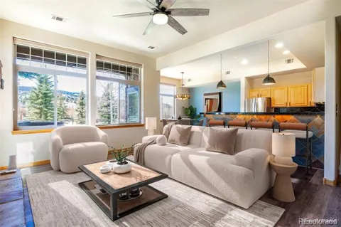 170 Allegra Drive #170