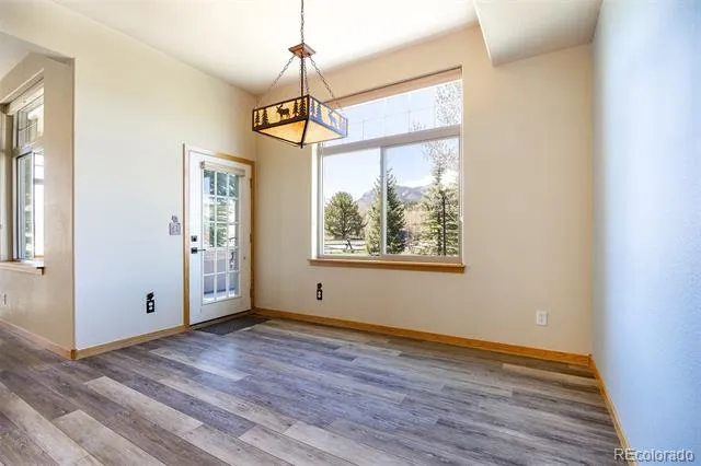 170 Allegra Drive #170 Silverthorne, CO 80498