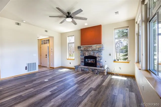 170 Allegra Drive #170 Silverthorne, CO 80498