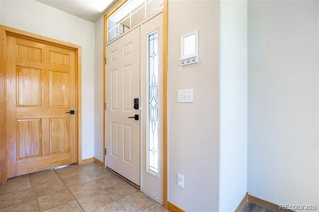 170 Allegra Drive #170 Silverthorne, CO 80498