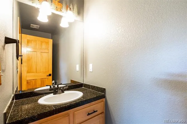 170 Allegra Drive #170 Silverthorne, CO 80498