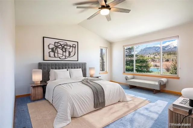 170 Allegra Drive #170 Silverthorne, CO 80498