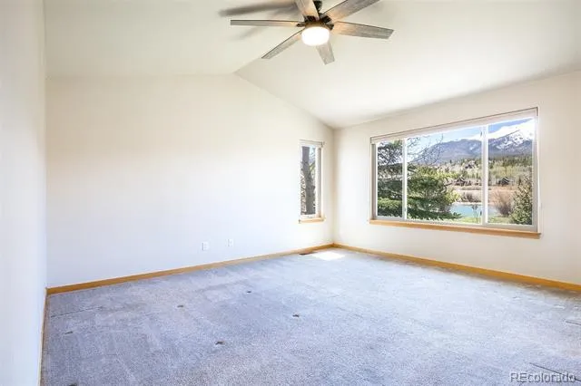 170 Allegra Drive #170 Silverthorne, CO 80498