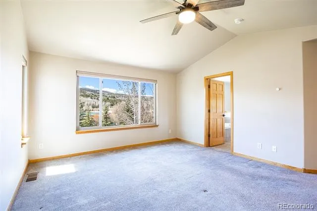 170 Allegra Drive #170 Silverthorne, CO 80498