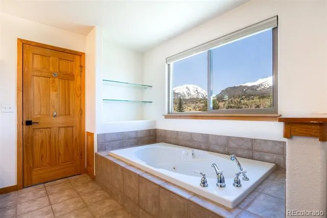 170 Allegra Drive #170 Silverthorne, CO 80498