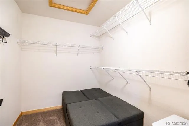 170 Allegra Drive #170 Silverthorne, CO 80498