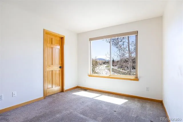 170 Allegra Drive #170 Silverthorne, CO 80498