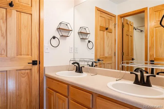 170 Allegra Drive #170 Silverthorne, CO 80498