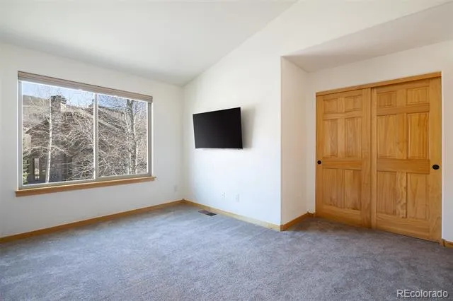 170 Allegra Drive #170 Silverthorne, CO 80498