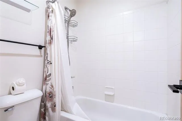 170 Allegra Drive #170 Silverthorne, CO 80498