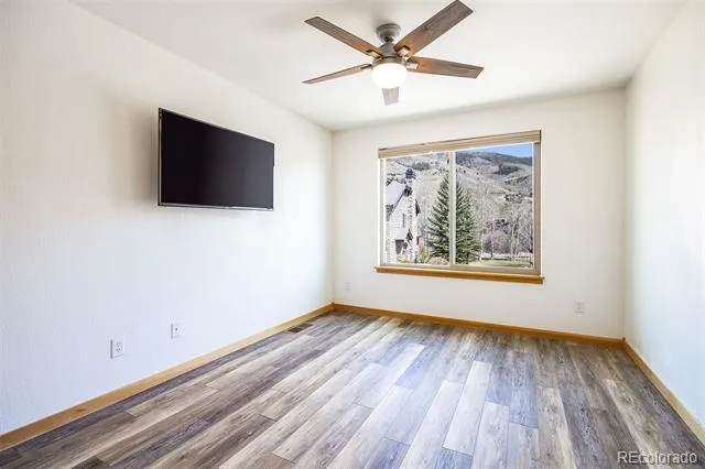 170 Allegra Drive #170 Silverthorne, CO 80498
