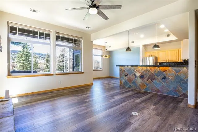 170 Allegra Drive #170 Silverthorne, CO 80498