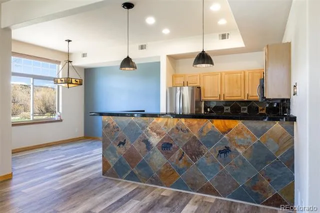 170 Allegra Drive #170 Silverthorne, CO 80498