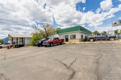 2610 Delta Drive