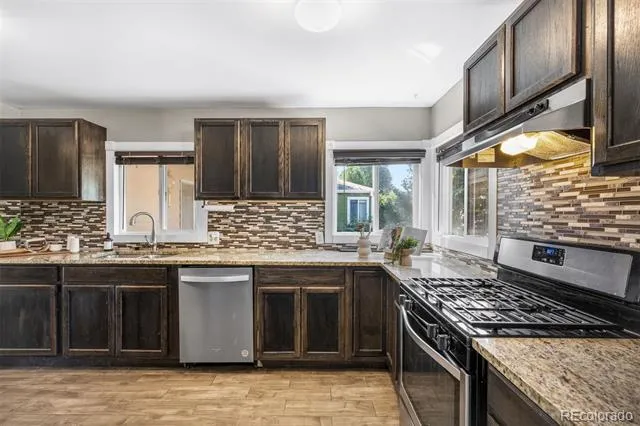 808 S Umatilla Way Denver, CO 80223