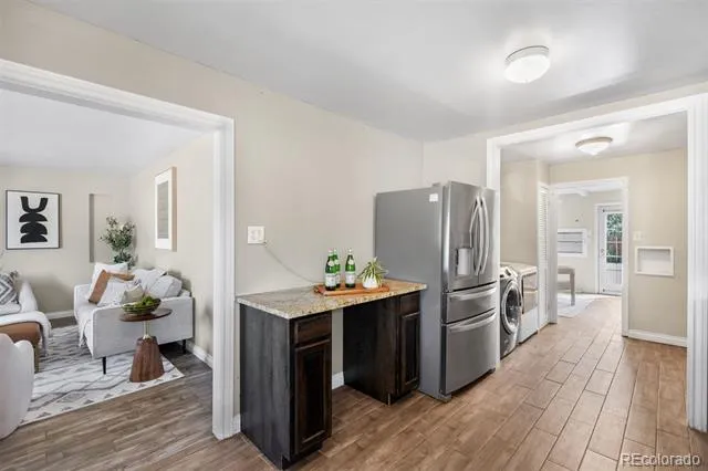 808 S Umatilla Way Denver, CO 80223