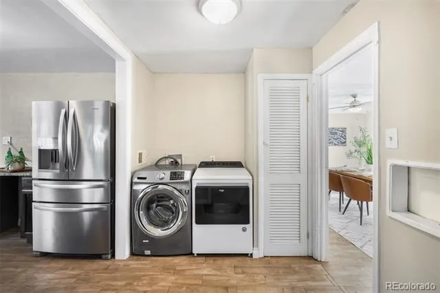 808 S Umatilla Way Denver, CO 80223
