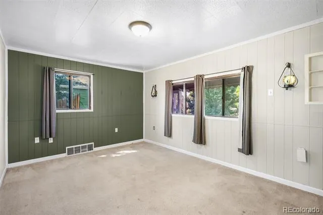808 S Umatilla Way Denver, CO 80223