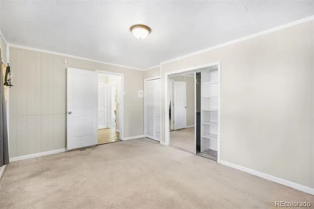 808 S Umatilla Way Denver, CO 80223