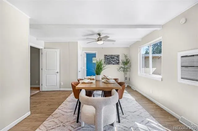 808 S Umatilla Way Denver, CO 80223