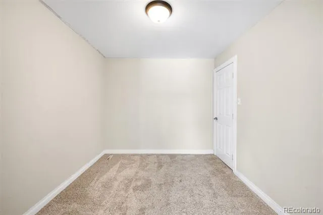 808 S Umatilla Way Denver, CO 80223