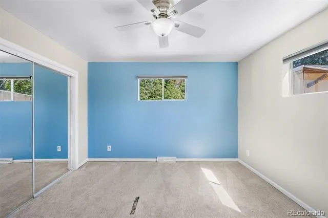 808 S Umatilla Way Denver, CO 80223