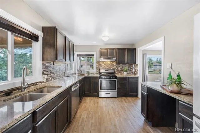 808 S Umatilla Way Denver, CO 80223