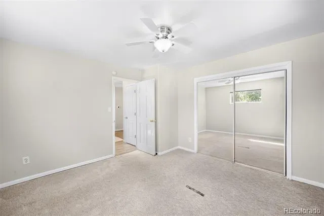 808 S Umatilla Way Denver, CO 80223