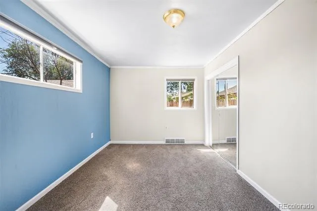 808 S Umatilla Way Denver, CO 80223