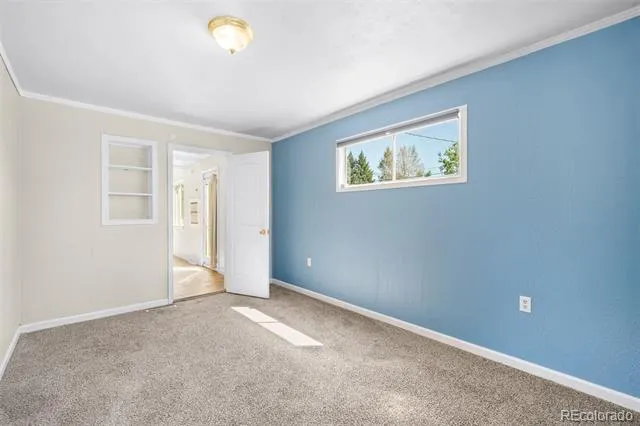 808 S Umatilla Way Denver, CO 80223