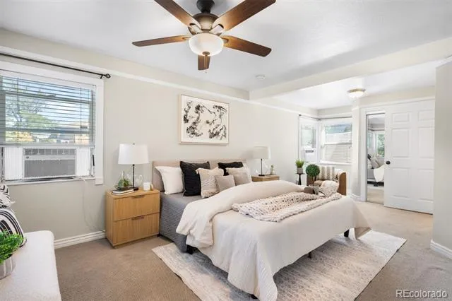 808 S Umatilla Way Denver, CO 80223