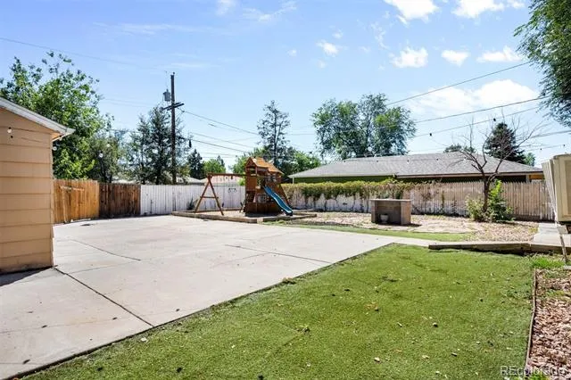 808 S Umatilla Way Denver, CO 80223