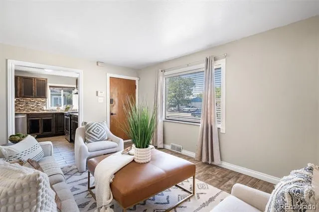 808 S Umatilla Way Denver, CO 80223