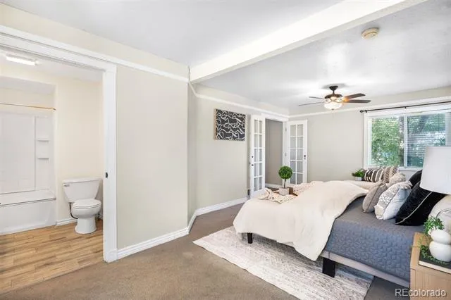 808 S Umatilla Way Denver, CO 80223
