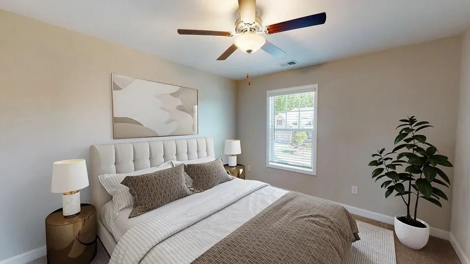 3531 Willow Creek Drive Watkinsville, GA 30677