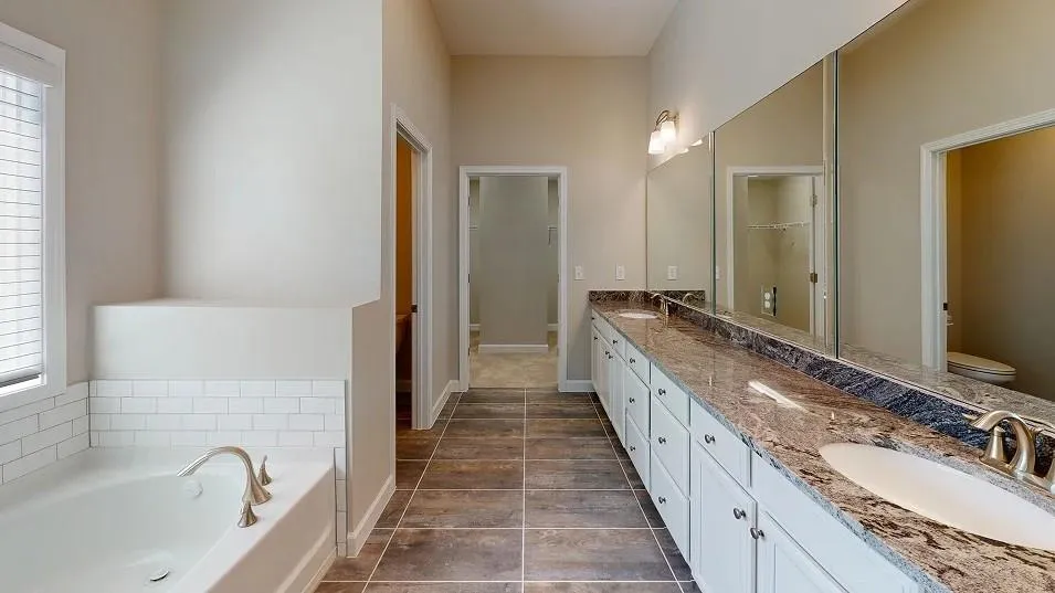 3531 Willow Creek Drive Watkinsville, GA 30677